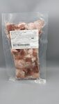 SPEZZATINO DI SUINO 85% SPAGNA 1X6 KG