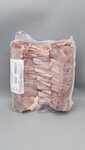 KARRE' DI AGNELLO SCALZATO UNITED KINGDOM
