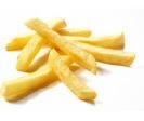 Patate 3/8 Country House 2.5kg
