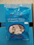 MAZZANCOLLE SGUSCIATE BUTTERFLY VERY CHEF PESO PIENO 8X1