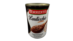 LENTICCHIE 'LA TORRENTE' 12X400 GR