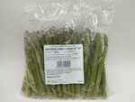 ASPARAGI VERDI 'M' 10X1 KG