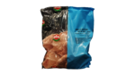 FESA DI TACCHINO A FETTE 'DIA' 3X2 KG