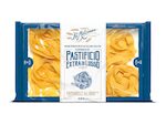 PAPPARDELLE UOVO MOLISANA 12X500