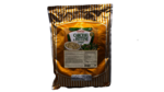 CARCIOFI A FETTINE TRIFOLATI 'DEMETRA' 6X1700 GR