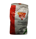 FARINA DI SOIA '5 STAGIONI' 10 KG