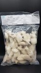 SEPPIE INDOPACIFICHE 40/60 5X800 GR