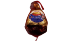 PROSCIUTTO CRUDO DI PARMA 'SAN PIETRO' 18 MESI