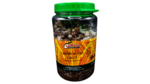 CAPPERI AL SALE 'LANFRANCO' 6X1 KG