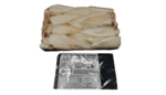 CALAMARI THAILANDIA 11/20 VERY CHEF 6X1,8 KG