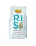 RISO CARNAROLI PRECOTTO 4X1 KG