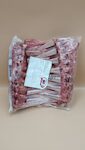 KARRE' DI AGNELLO SCALZATO 400/520 GR NUOVA ZELANDA 1X7 KG CIRCA