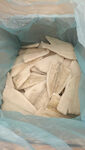 FILETTI DI PLATESSA SENZA PELLE N. 2 1X5 KG