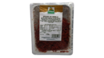 SFILACCI DI CAVALLO 100 GR