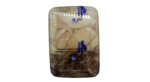 CALAMARI PATAGONIA SENZA PELLE 'PEREIRA' 8X900 GR