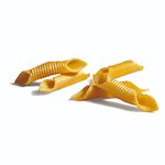 GARGANELLI ROMAGNOLI 1X3 KG