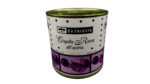 CIPOLLE ROSSE ALL'ACETO 6X2500 GR