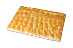 FOCACCIA LIGURE 5X500 GR