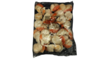 CAPESANTE POLPA FRANCIA 8/12 5X1 KG