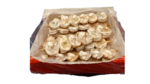 SPIEDINI DI MAZZANCOLLE SGUSCIATI E DEVENATI 26/30 VERY CHEF 6X1 KG