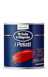 POMODORO PELATO IL FIRMATO 6X2,5