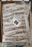 NASELLO HG ARG 1/200 CIRCA 23KG