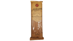 SPAGHETTI INTEGRALI 'LA MOLISANA' 18X500 GR