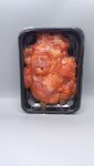 RITAGLI DI SALMONE AFFUMICATO 5X500 GR
