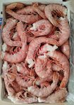 GAMBERICODE C/MIX PESCANOVA 6X2