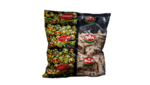 FAJITAS PETTO DI POLLO 'DIA' 4X1 KG