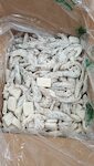 FRITTO MISTO INFARINATO 1X4 KG