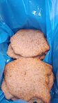 COTOLETTA DI SUINO 300 GR 'DIA' 1X3 KG CIRCA