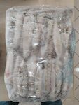 CALAMARI C4 10/12 PEREIRA CIRCA 5KG