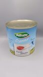 PASSATA DI POMODORO 'VALFRUTTA' 3X2,5 KG