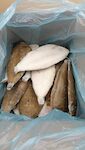 SOGLIOLA N. 3L 250/300 1X4,5 KG