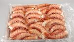 GAMBERICODE SC1 'ARBUMASA' 6X2 KG