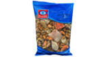 ZUPPA DI PESCE 10X800 GR