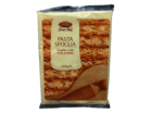 PASTA SFOGLIA STESA 6X1 KG