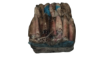 CALAMARI PATAGONIA C4LL 13/15 1X5 KG CIRCA