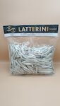 ACQUADELLE TURCHIA 10X1 KG