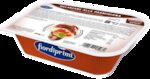 MELANZANE PARMIGIANA FIORDIPRIMI 4X300