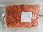 SALMONE RITAGLI 90/100 EXTRA 10X1