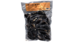 COZZE INTERE CON GUSCIO 30/40 GALIZIA 10X1 KG