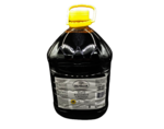 ACETO BALSAMICO DI MODENA IGP 2X5 LITRI
