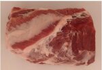 Suino Coppa Spagna Naturale  ÃÂÃÂÃÂÃÂÃÂÃÂÃÂÃÂÃÂÃÂÃÂÃÂÃÂÃÂÃÂÃÂÃÂÃÂÃÂÃÂÃÂÃÂÃÂÃÂÃÂÃÂÃÂÃÂÃÂÃÂÃÂÃÂÃÂÃÂÃÂÃÂÃÂÃÂÃÂÃÂÃÂÃÂÃÂÃÂÃÂÃÂÃÂÃÂÃÂÃÂÃÂÃÂÃÂÃÂÃÂÃÂÃÂÃÂÃÂÃÂÃÂÃÂÃÂÃÂ§20