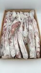 CALAMARI MAROCCO 2P 1X6 KG