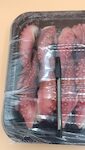 Polpo cotto Tentacoli 'M' Tentak 3X1,5