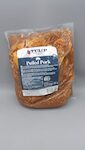 PULLED PORK 'TULIP' 2X2,275 KG