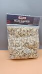 Vongole Sgusciate peso pieno 700/1000 10X800
