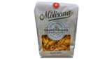 MISTO CORTO 'LA MOLISANA' 24X500 GR